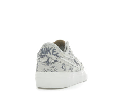 Nike SB Zoom Pogo Plus Premium City of Style (Women's)