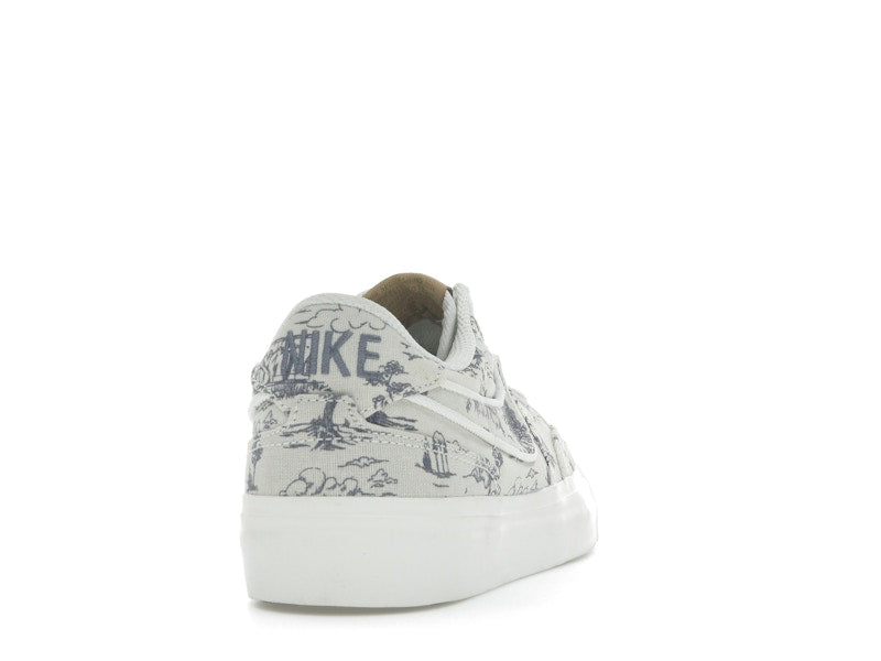 Nike SB Zoom Pogo Plus Premium City of Style (Women's)