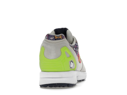 adidas ZX 8000 Kevin Lyons Monster