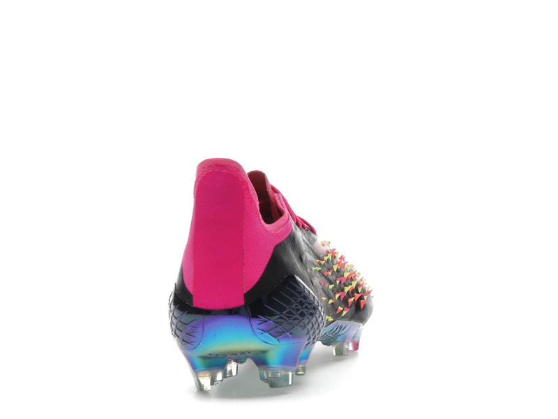 adidas PREDCOPX FG Demonskin