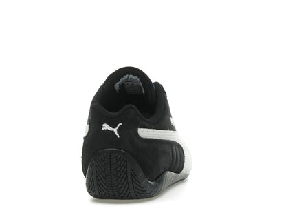Puma Speedcat OG+ Sparco Black