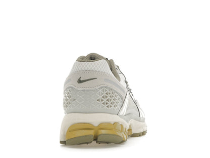 Nike Zoom Vomero 5 SP Light Bone Neutral Olive