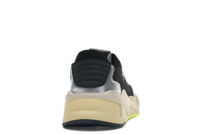 Puma RS-X Han Kjobenhavn