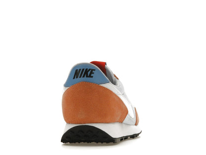 Nike Daybreak Football Grey (Women's)