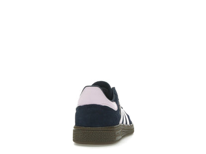 adidas Handball Spezial Night Indigo Orchid Fusion (PS)