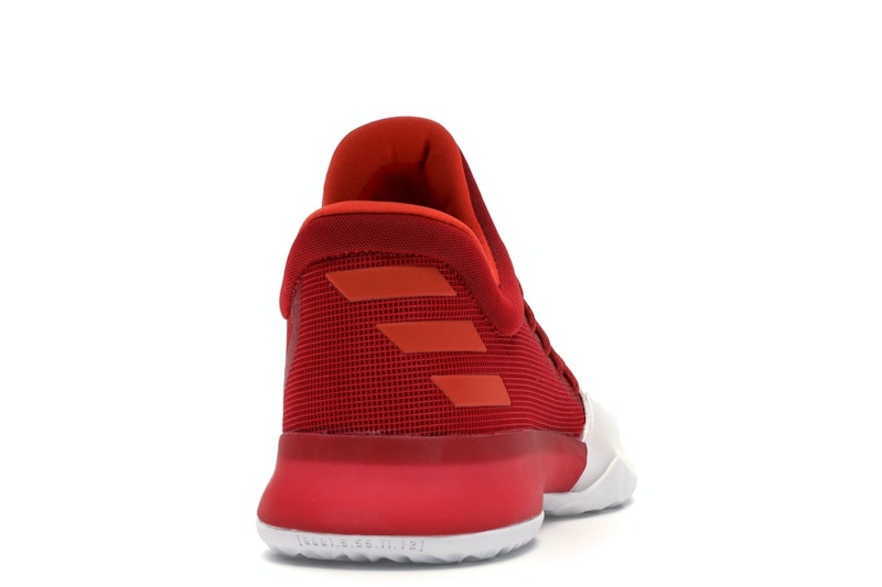adidas Harden Vol. 1 Home