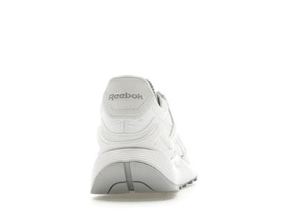 Reebok Classic Leather Legacy AZ Cloud White Cold Grey