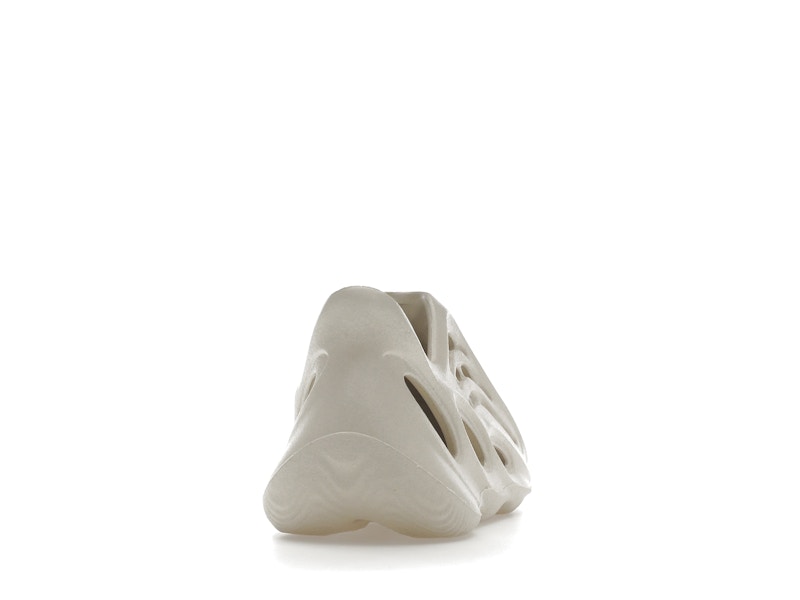adidas Yeezy Foam RNR Sand (Infants)