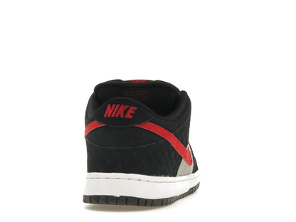 Nike SB Dunk Low Primative Paul Rodriguez