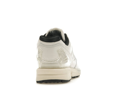 adidas ZX 8000 Ø27 Berlin City Series