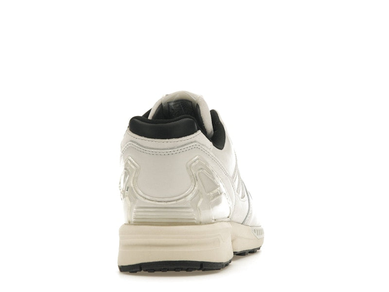 adidas ZX 8000 Ø27 Berlin City Series