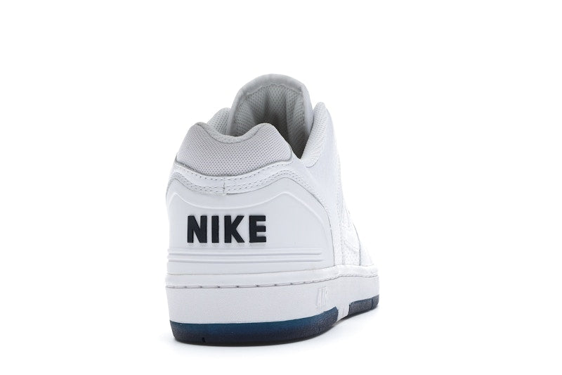 Nike SB Air Force 2 Low Kevin Bradley