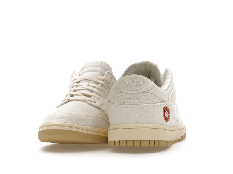 Nike Dunk Low SE The Future Is Equal (Women's)