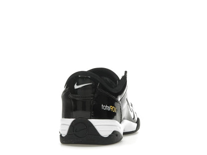 Nike Total 90 3 SP Black
