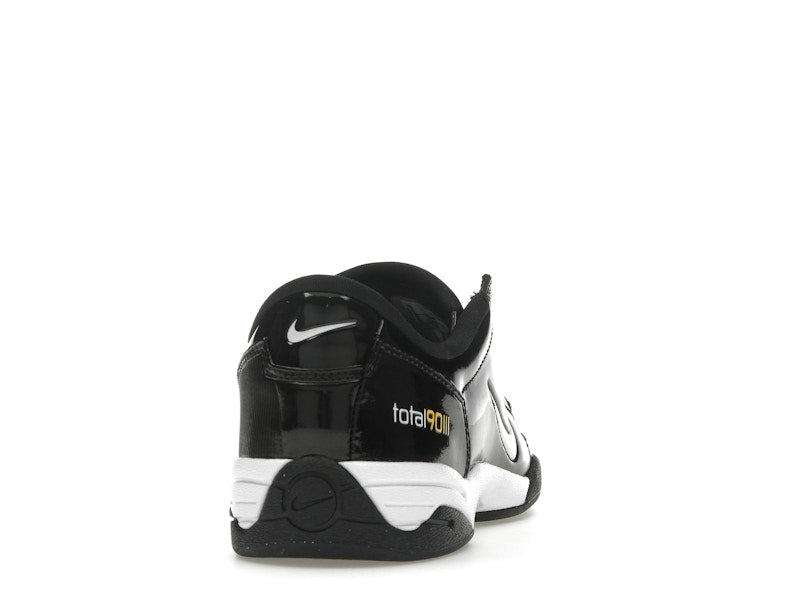 Nike Total 90 3 SP Black