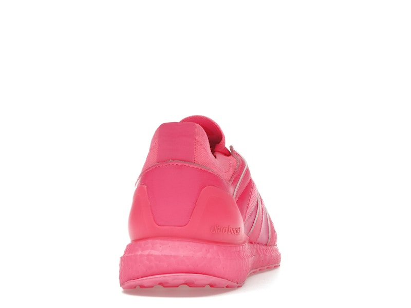 adidas Predator Accelerator Solar Pink