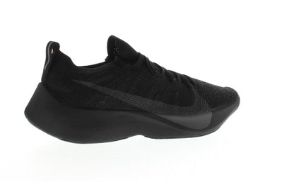 Nike Vapor Street Flyknit Black