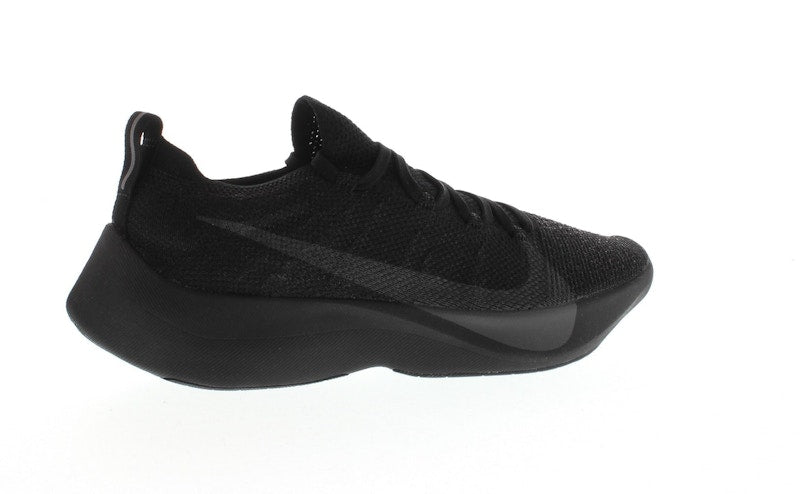 Nike Vapor Street Flyknit Black