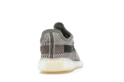 adidas Yeezy Boost 350 V2 Zyon (Kids)