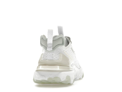Nike React Vision White Grey (Women's)