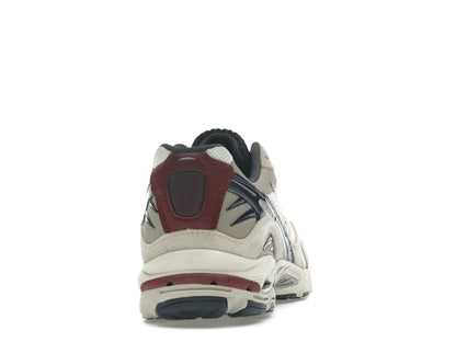 Mizuno Wave Rider 10 Yokai Summer Sand