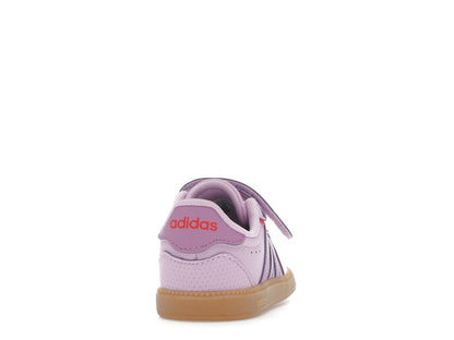 adidas Breaknet Sleek Bliss Lilac Preloved Purple Gum (PS)