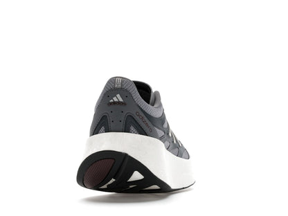 adidas Adizero Aruku Grey Aurora Ruby