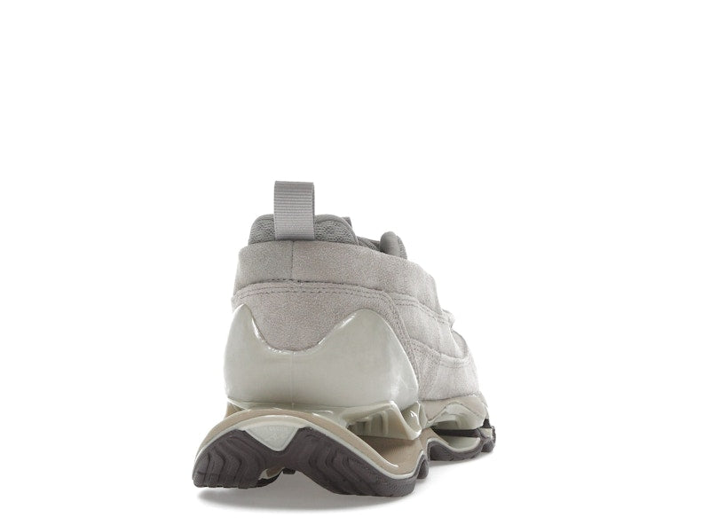 Mizuno Wave Prophecy Moc Taupe
