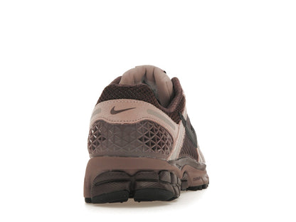 Nike Zoom Vomero 5 Plum Eclipse (Women's)