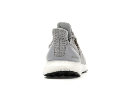 adidas Ultra Boost 4.0 Grey Three