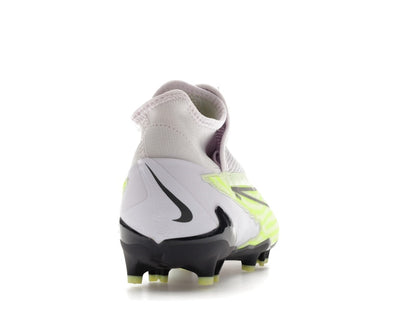 Nike Phantom GX Pro FG Luminous Pack