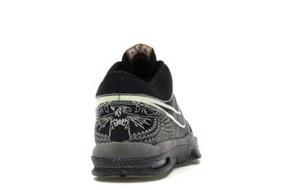 Nike Trainer 1 PE Manny Pacquiao Lights Out
