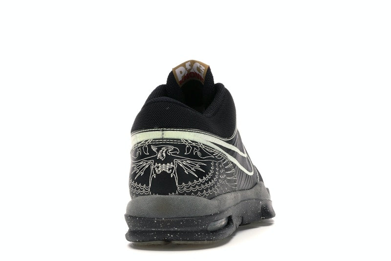 Nike Trainer 1 PE Manny Pacquiao Lights Out