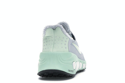 Nike CruzrOne Pistachio Frost