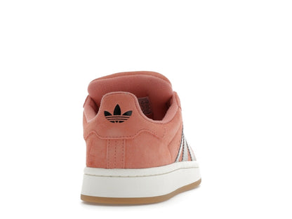 adidas Campus 00s Wonder Clay Grey