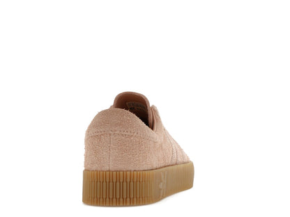 adidas Sambarose Ash Pearl (Women's)