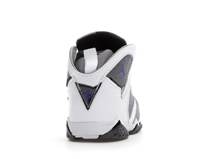 Jordan 7 Retro Flint (2021) (TD)