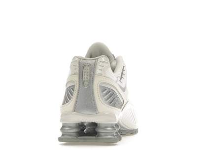 Nike Shox Enigma Phantom (Women's)