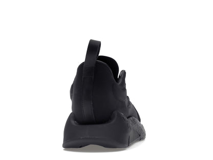 adidas Y-3 Orisan Triple Black