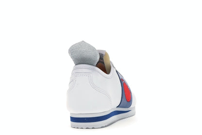 Nike Cortez 72 Shoe Dog Dimension Six Moon