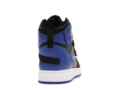 Jordan 1 High FlyEase Royal (GS)