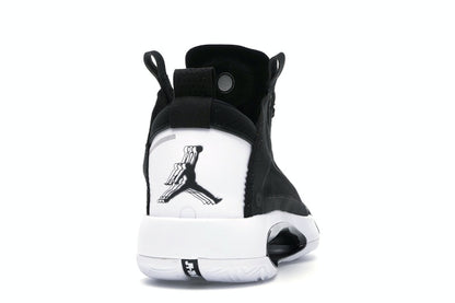 Jordan XXXIV Eclipse
