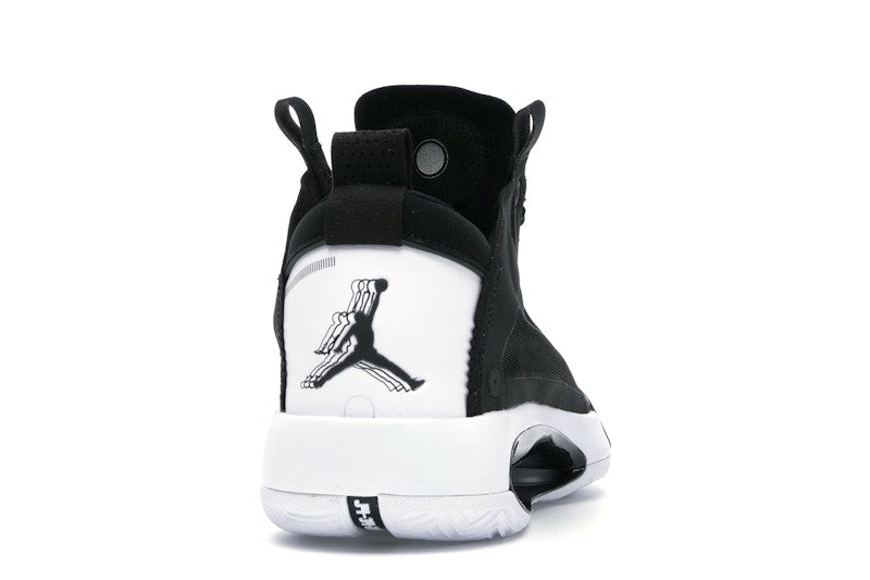 Jordan XXXIV Eclipse