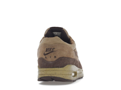 Nike Air Max 1 Shima Shima