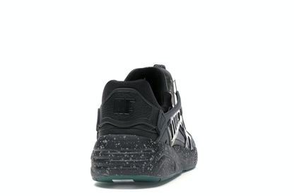 Puma Disc OG Ronnie Fieg COA Atlantis