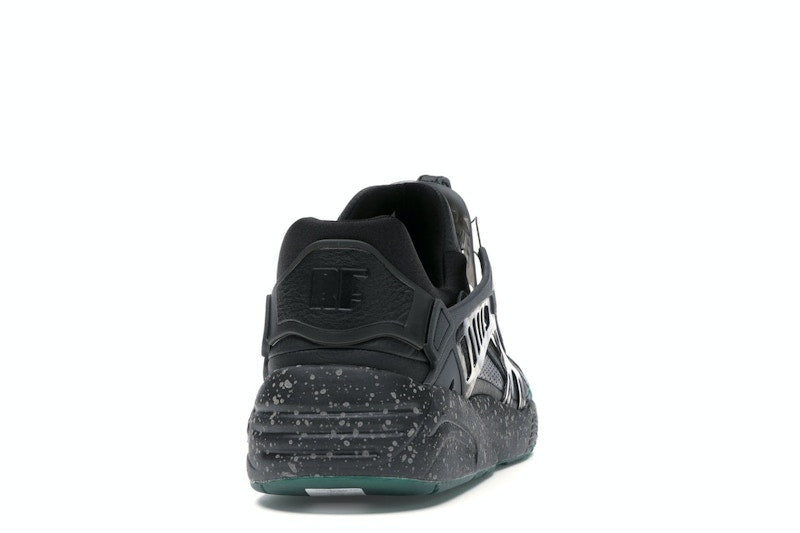 Puma Disc OG Ronnie Fieg COA Atlantis