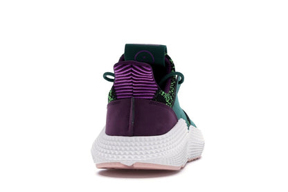 adidas Prophere Dragon Ball Z Cell