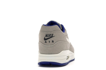 Nike Air Max 1 Classic Stone