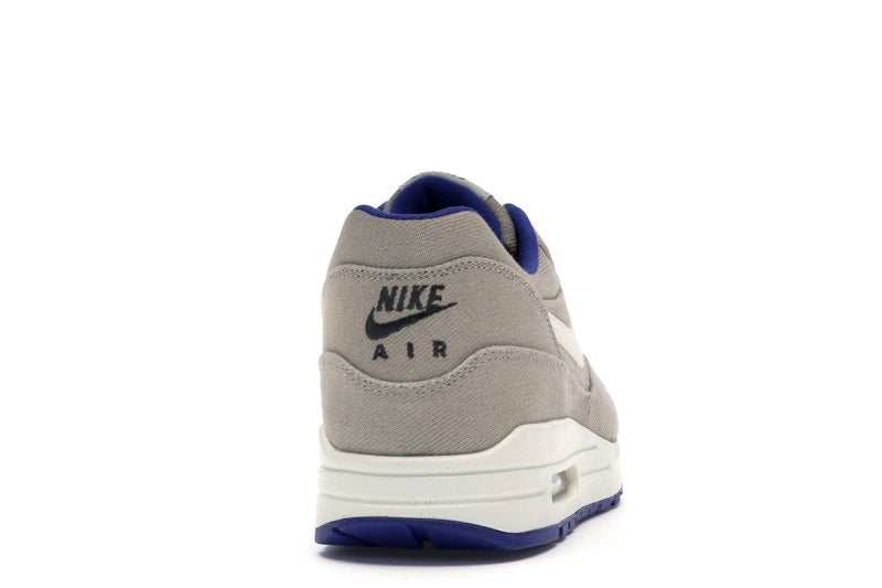 Nike Air Max 1 Classic Stone