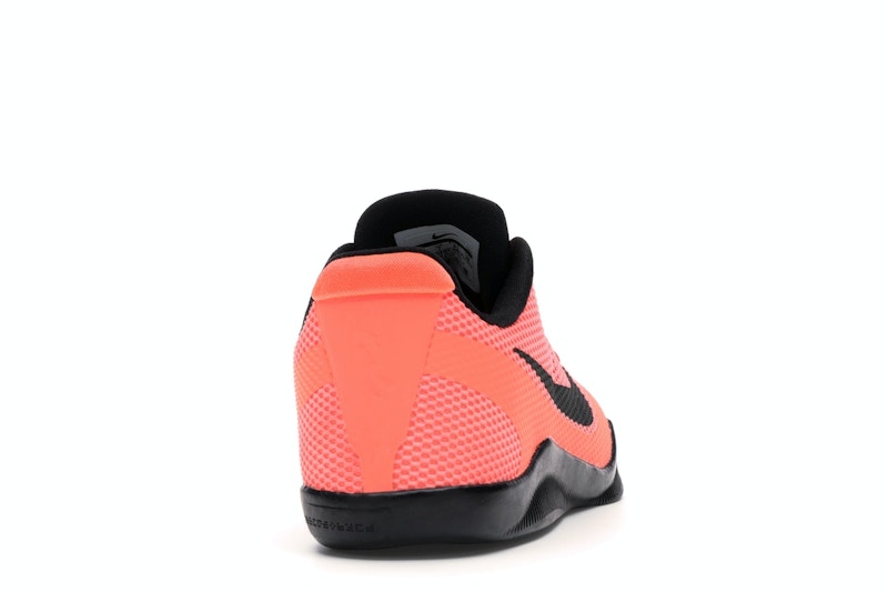 Nike Kobe 11 EM Low Barcelona